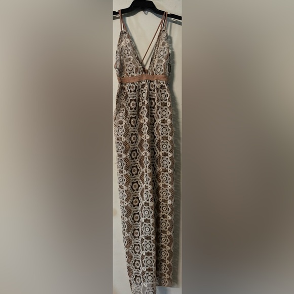 Free people slip dress - Picture 5 of 9